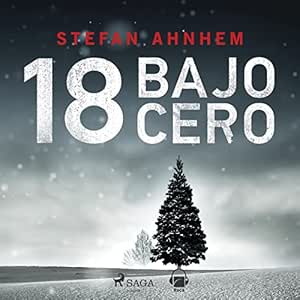 18-Bajo-Cero-Audiolibro-gratis