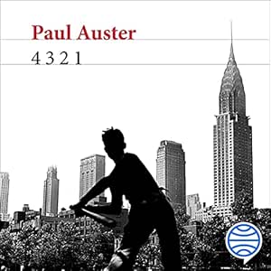 4-3-2-1-Audiolibro-gratis