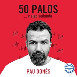 50-Palos-Y-Sigo-Sonando-Audiolibro-Gratis