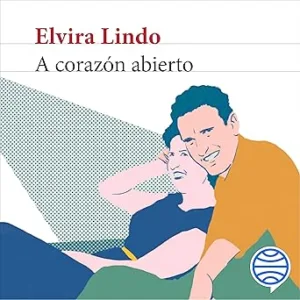 A-Corazon-Abierto-Audiolibro-gratis