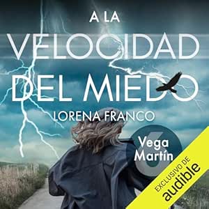 A-La-Velocidad-Del-Miedo-Audiolibro-Gratis