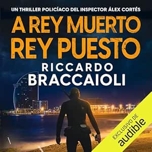 A-Rey-Muerto-Rey-Puesto-Audiolibro-gratis