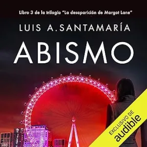 Abismo-La-Desaparicion-De-Margot-Lane-Audiolibro-Gratis