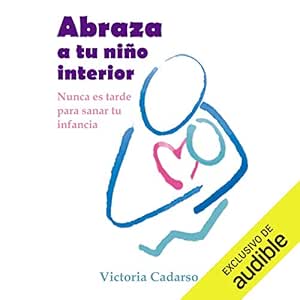 Abraza-A-Tu-Nino-Interior-Audiolibro-Gratis