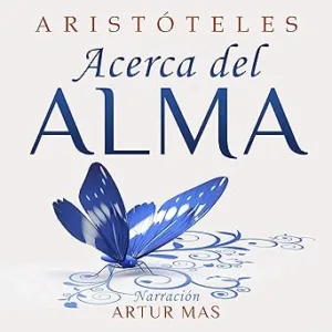 Acerca-Del-Alma-Audiolibro-Gratis