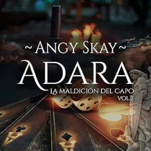 Adara-La-Maldicion-Del-Capo-Audiolibro-Gratis