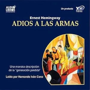 Adios-A-Las-Armas-Audiolibro-Gratis