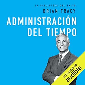 Administracion-Del-Tiempo-Audiolibro-Gratis