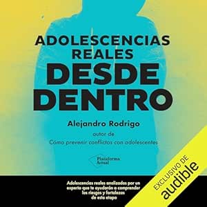 Adolescencias-Reales-Desde-Dentro-Audiolibro-gratis