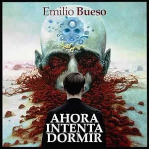 Ahora-Intenta-Dormir-Audiolibro-gratis