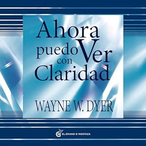 Ahora-Puedo-Ver-Con-Claridad-Audiolibro-gratis
