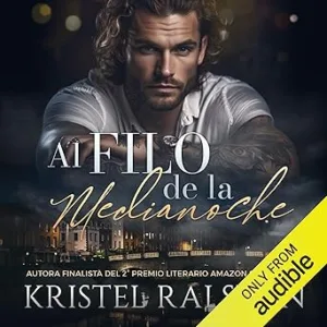 Al-Filo-De-La-Medianoche-Audiolibro-gratis