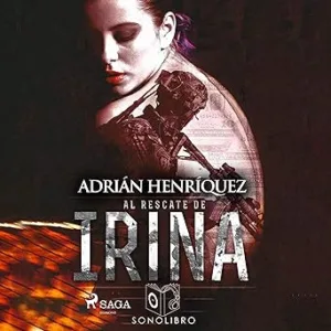 Al-Rescate-De-Irina-Audiolibro-Gratis