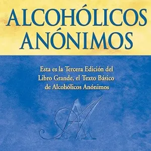 Alcoholicos-Anonimos-El-Libro-Grande-Oficial-De-Alcoholicos-Anonimos-Audiolibro-gratis