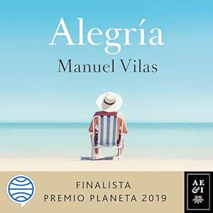 Alegria-Audiolibro-gratis