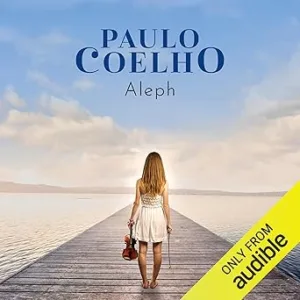 Aleph-Audiolibro-gratis