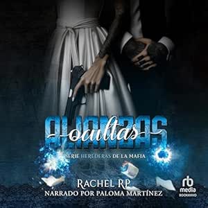 Alianzas-Ocultas-Mafia-Romance-Con-El-Phakan-Ruso-Audiolibro-Gratis