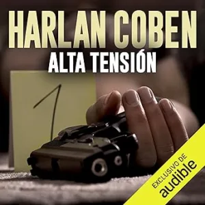Alta-Tension-Audiolibro-gratis