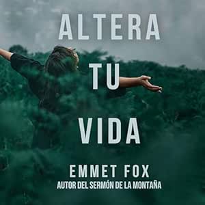 Altera-Tu-Vida-Audiolibro-Gratis