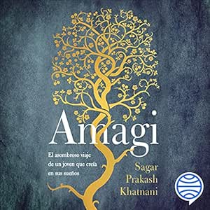 Amagi-El-Asombroso-Viaje-De-Un-Joven-Que-Creia-En-Sus-Suenos-Audiolibro-gratis
