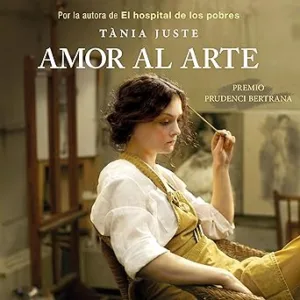 Amor-Al-Arte-Audiolibro-Gratis