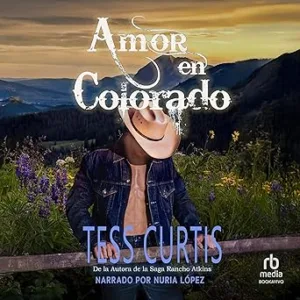 Amor-En-Colorado-Audiolibro-Gratis
