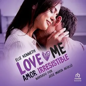 Amor-Irresistible-Audiolibro-gratis