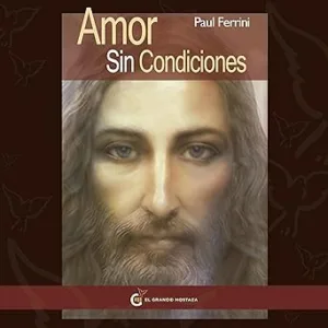 Amor-Sin-Condiciones-Audiolibro-gratis