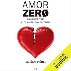 Amor-Zero-Audiolibro-gratis