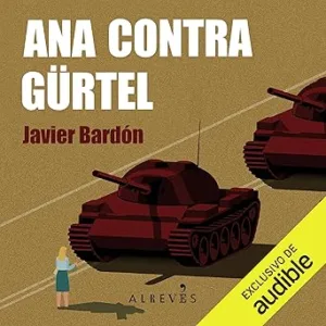 Ana-Contra-Gurtel-Audiolibro-gratis