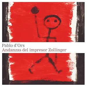 Andanzas-Del-Impresor-Zollinger-Audiolibro-gratis