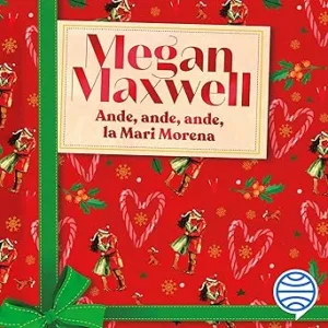 Ande-Ande-Ande-La-Mari-Morena-Audiolibro-gratis
