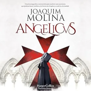 Angelicus-Audiolibro-gratis