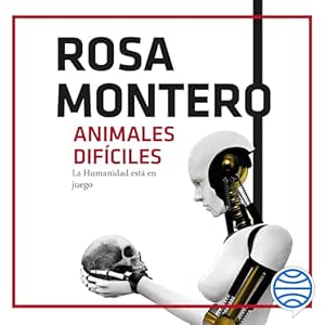 Animales-Dificiles-Audiolibro-gratis