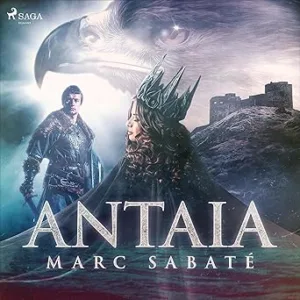 Antaia-Audiolibro-gratis
