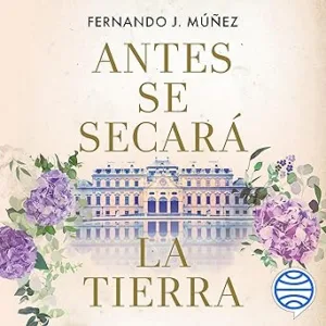 Antes-Se-Secara-La-Tierra-Audiolibro-gratis