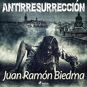 Antirresurreccion-Audiolibro-gratis