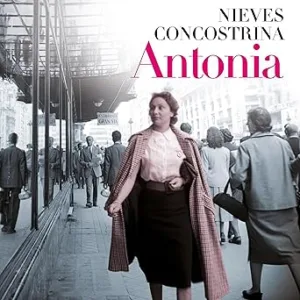 Antonia-Audiolibro-gratis