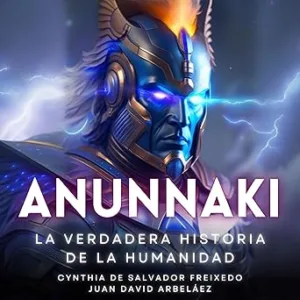 Anunnaki-La-Verdadera-Historia-De-La-Humanidad-Secretos-Antiguos-Origenes-Extraterrestres-Y-El-Impacto-En-Nuestro-Mundo-Audiolibro-gratis