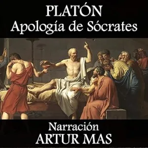 Apologia-De-Socrates-Audiolibro-gratis