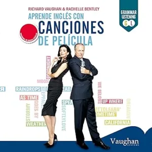 Aprende-Ingles-Con-Canciones-De-Pelicula-Audiolibro-gratis