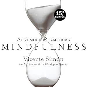 Aprender-A-Practicar-Mindfulness-Audiolibro-gratis