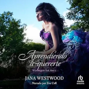 Aprendiendo-A-Quererte-Audiolibro-gratis