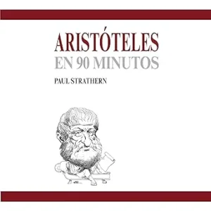 Aristoteles-En-90-Minutos-Audiolibro-Gratis