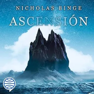 Ascension-Audiolibro-gratis