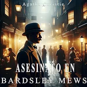 Asesinato-En-Bardsley-Mews-Audiolibro-gratis