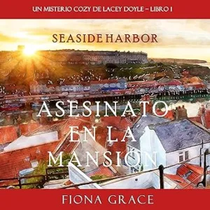 Asesinato-En-La-Mansion-Audiolibro-Gratis