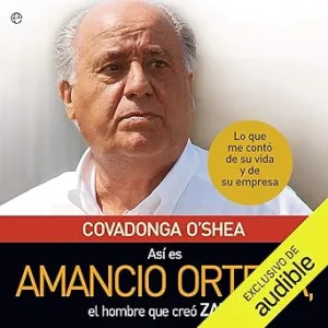 Asi-Es-Amancio-Ortega-Audiolibro-Gratis