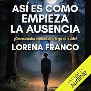 Asi-Es-Como-Empieza-La-Ausencia-Audiolibro-Gratis