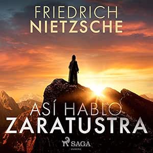 Asi-Hablo-Zaratustra-Audiolibro-gratis